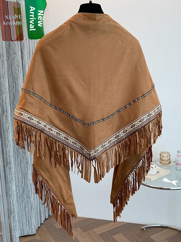 Large Size Women's Vintage Fri - огляд і ціна Ethnic Fashion Photography