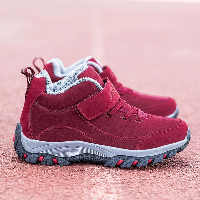short winter sports shoes for  - огляд і ціна Ethnic Fashion Uk