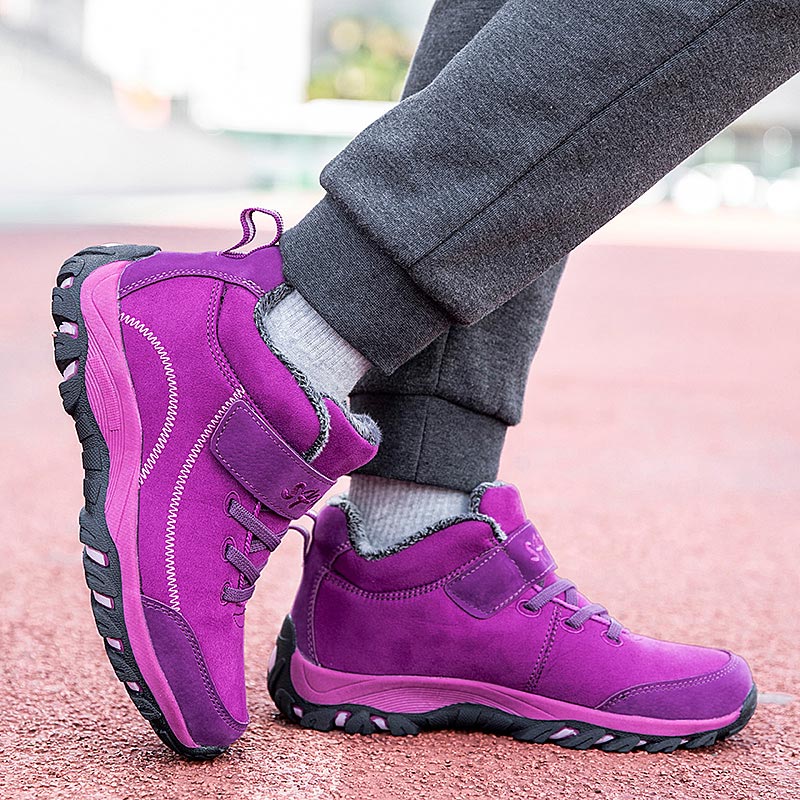 short winter sports shoes for  - огляд і ціна Ethnic Fashion Uk