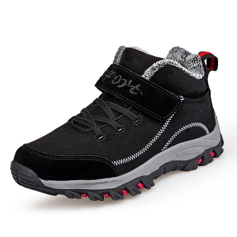 short winter sports shoes for  - огляд і ціна Ethnic Fashion Uk