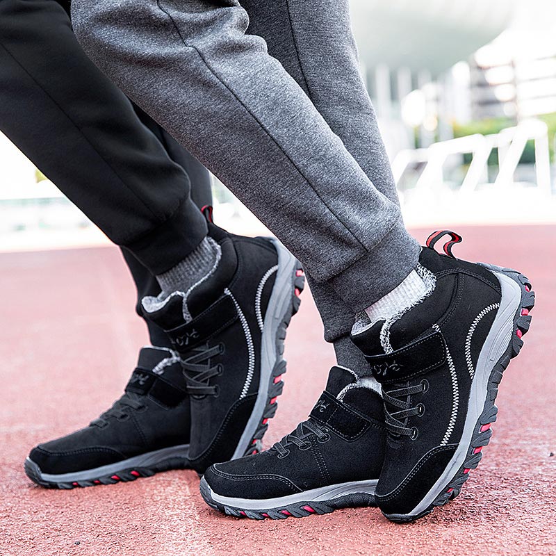 short winter sports shoes for  - огляд і ціна Ethnic Fashion Uk