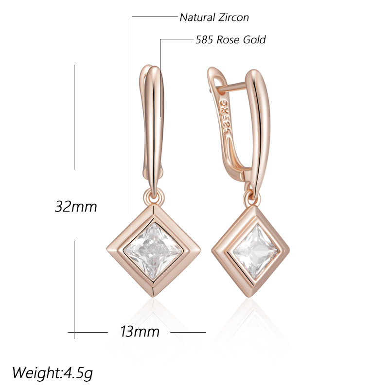 Kinel Hot Shiny Square Natural - огляд і ціна Ethnic Wear In Fashion